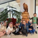 phoca_thumb_m_knihovna motlci 3 Fotogalerie